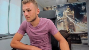 Neillweston  16-08-2021 video showass